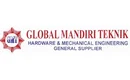 Global Mandiri Teknik